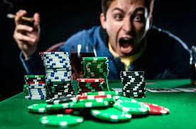 Вход на зеркало Casino Onion