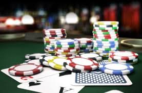 Зеркало Casino Gold